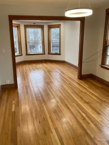 4147 N Monticello Avenue 2, Chicago, IL 60618