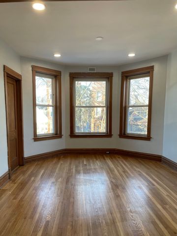 4147 N Monticello Avenue 2, Chicago, IL 60618