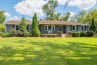 112 Crosby Dr, Hendersonville, TN 37075