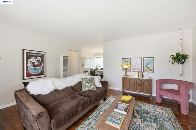 922 Paseo Grande, San Lorenzo, CA 94580