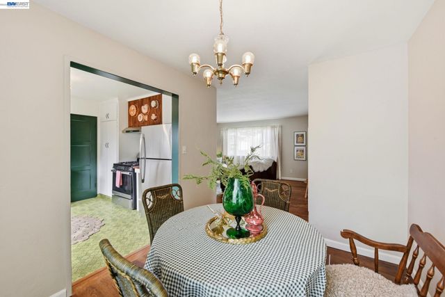922 Paseo Grande, San Lorenzo, CA 94580