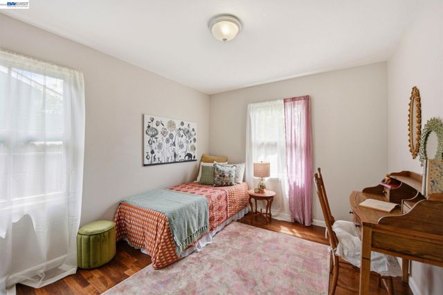 922 Paseo Grande, San Lorenzo, CA 94580