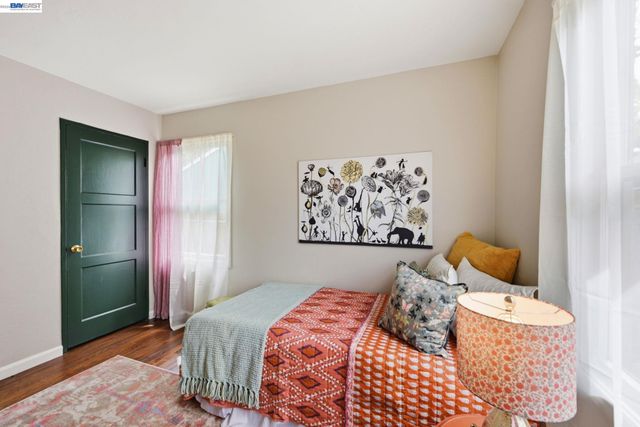 922 Paseo Grande, San Lorenzo, CA 94580
