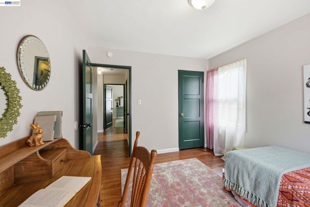922 Paseo Grande, San Lorenzo, CA 94580