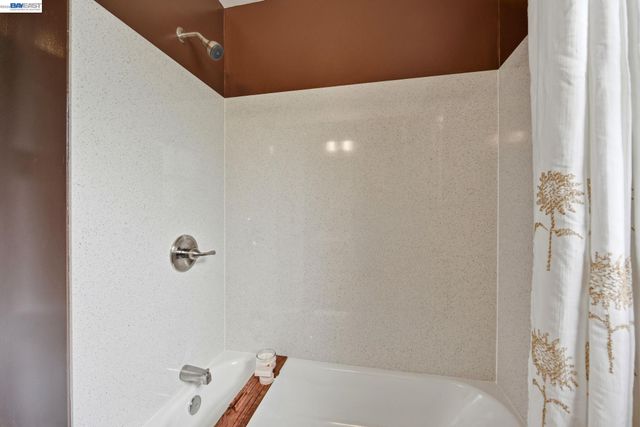 922 Paseo Grande, San Lorenzo, CA 94580