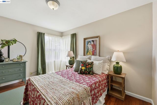 922 Paseo Grande, San Lorenzo, CA 94580