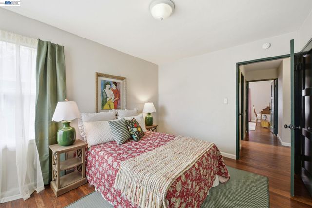 922 Paseo Grande, San Lorenzo, CA 94580