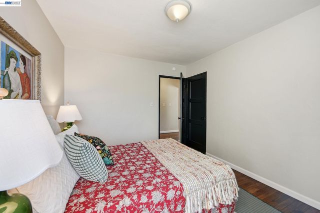 922 Paseo Grande, San Lorenzo, CA 94580