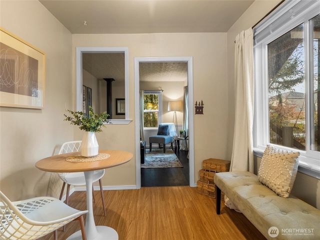 735 NE McWilliams Road, Bremerton, WA 98311