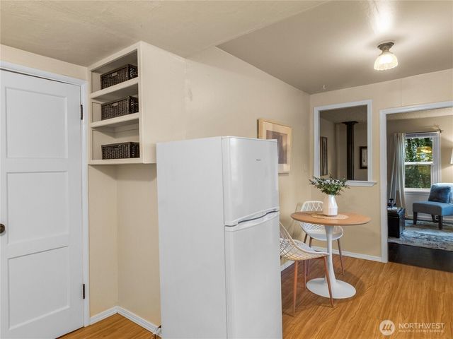 735 NE McWilliams Road, Bremerton, WA 98311