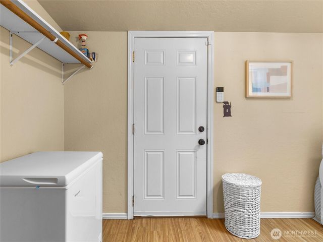 735 NE McWilliams Road, Bremerton, WA 98311