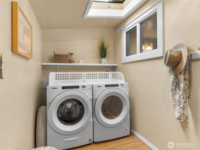 735 NE McWilliams Road, Bremerton, WA 98311