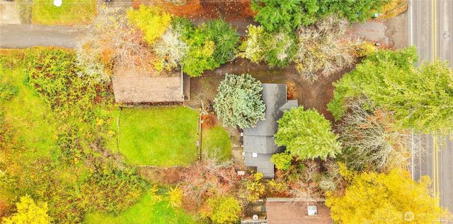 735 NE McWilliams Road, Bremerton, WA 98311