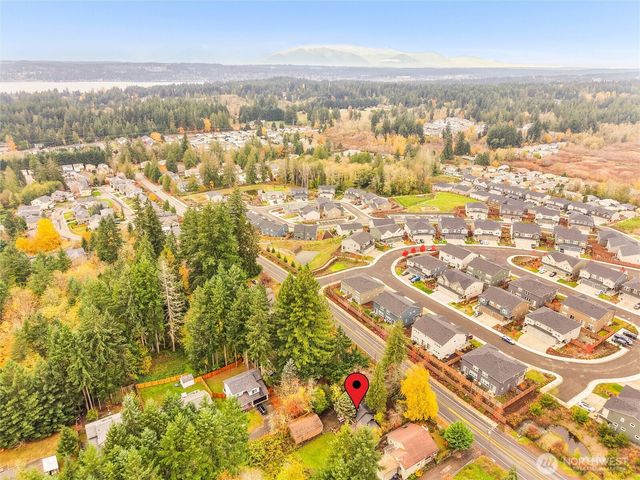 735 NE McWilliams Road, Bremerton, WA 98311