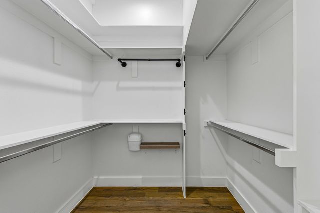 2450 N Garrett Avenue 18, Dallas, TX 75206