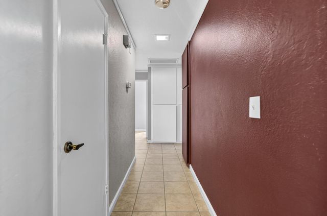 8727 Santa Ridge Cir, Elk Grove, CA 95624
