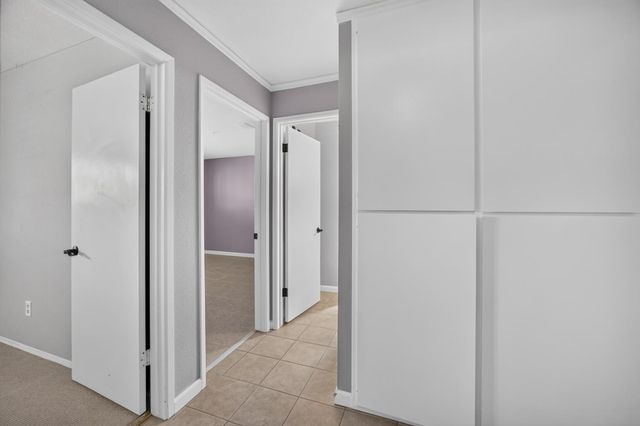 8727 Santa Ridge Cir, Elk Grove, CA 95624