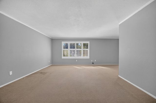 8727 Santa Ridge Cir, Elk Grove, CA 95624