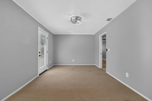 8727 Santa Ridge Cir, Elk Grove, CA 95624