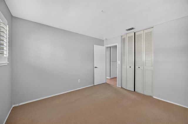 8727 Santa Ridge Cir, Elk Grove, CA 95624