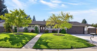 8727 Santa Ridge Cir, Elk Grove, CA 95624
