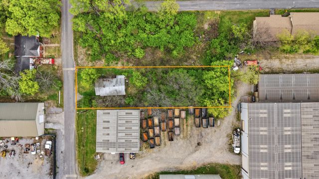 2610 Benton Avenue, Chattanooga, TN 37406