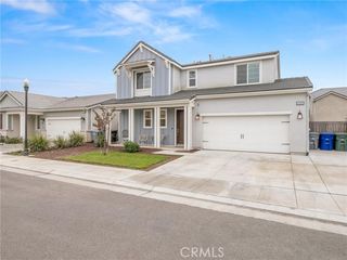 4080 San Jose, Clovis, CA 93619