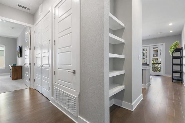 4501 Jackson Ave 5204, Austin, TX 78731