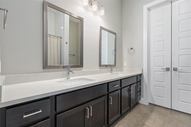 4501 Jackson Ave 5204, Austin, TX 78731