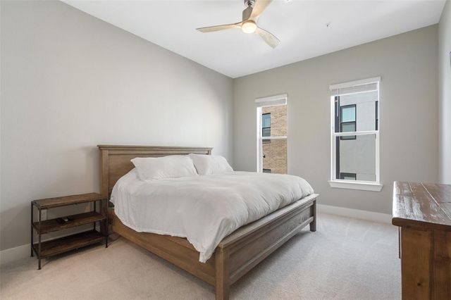 4501 Jackson Ave 5204, Austin, TX 78731