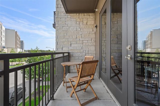 4501 Jackson Ave 5204, Austin, TX 78731