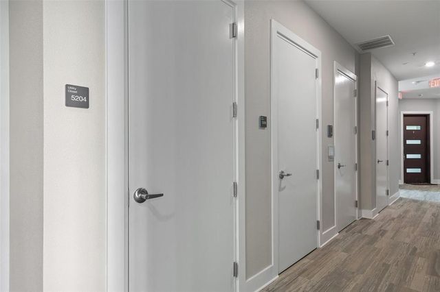 4501 Jackson Ave 5204, Austin, TX 78731