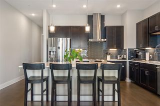 4501 Jackson Ave 5204, Austin, TX 78731