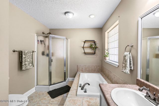 1517 Porpoise Street, Ocean Springs, MS 39564