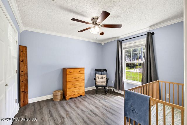 1517 Porpoise Street, Ocean Springs, MS 39564