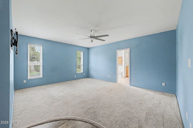 8430 N 80th Place, Scottsdale, AZ 85258