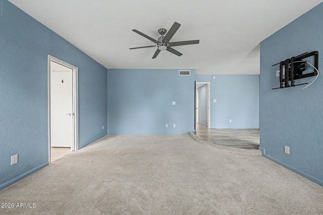 8430 N 80th Place, Scottsdale, AZ 85258