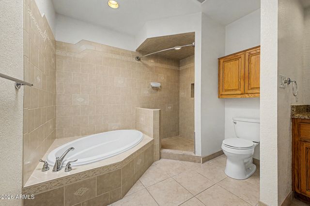 8430 N 80th Place, Scottsdale, AZ 85258