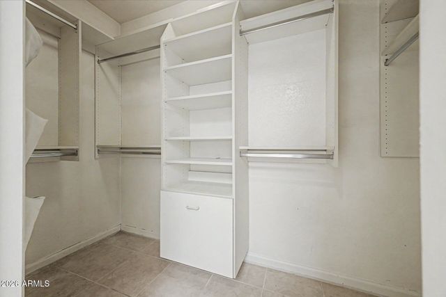8430 N 80th Place, Scottsdale, AZ 85258