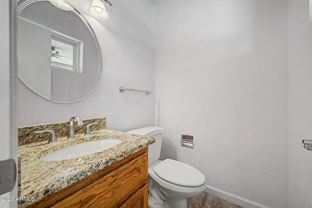 8430 N 80th Place, Scottsdale, AZ 85258