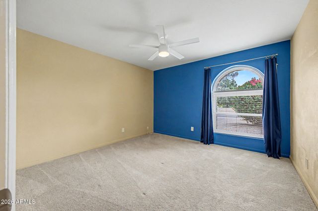 8430 N 80th Place, Scottsdale, AZ 85258