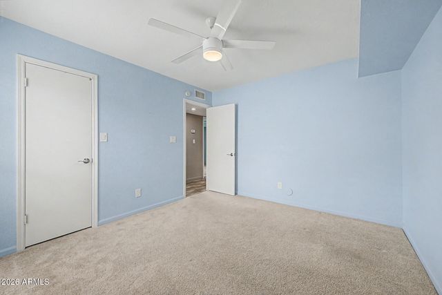 8430 N 80th Place, Scottsdale, AZ 85258