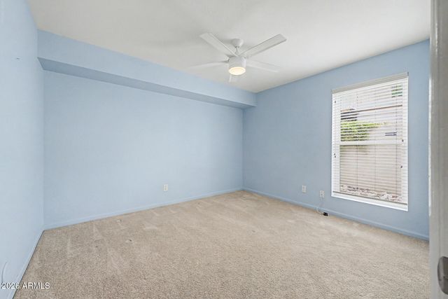 8430 N 80th Place, Scottsdale, AZ 85258