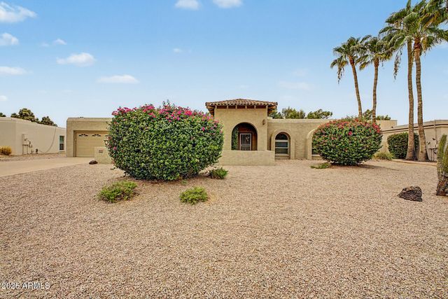 8430 N 80th Place, Scottsdale, AZ 85258