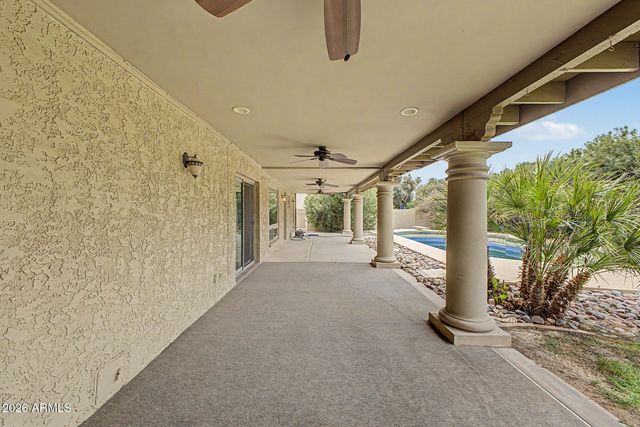 8430 N 80th Place, Scottsdale, AZ 85258