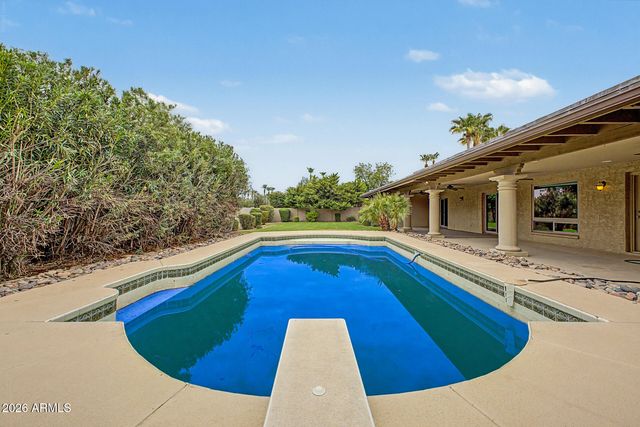 8430 N 80th Place, Scottsdale, AZ 85258