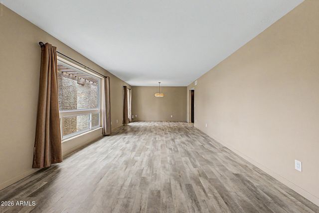 8430 N 80th Place, Scottsdale, AZ 85258