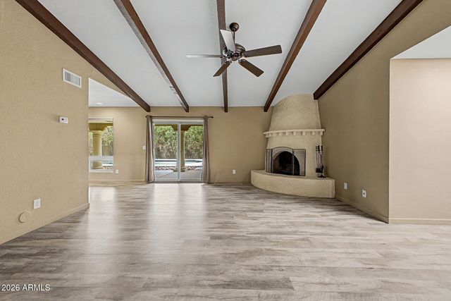 8430 N 80th Place, Scottsdale, AZ 85258
