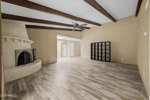 8430 N 80th Place, Scottsdale, AZ 85258