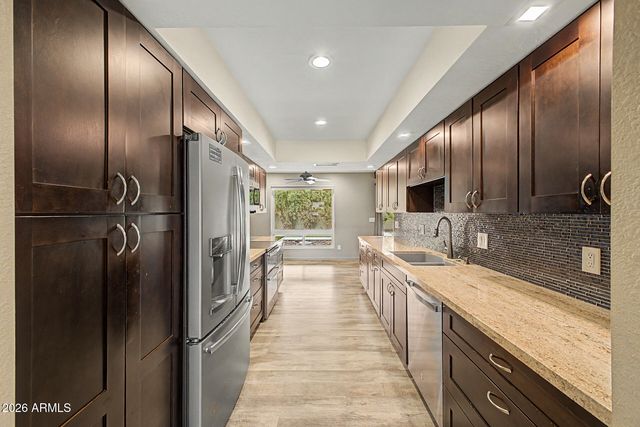 8430 N 80th Place, Scottsdale, AZ 85258